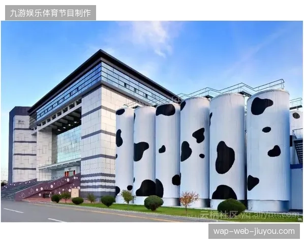 五棵松体育馆赛事数据处理端如何修正重设备轻算法的运营偏向 五棵松体育馆赛事数据处理端如何修正重设备轻算法的运营偏向