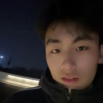 郭达东