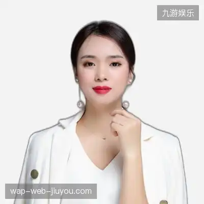 李佑