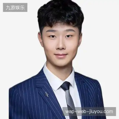 邱明