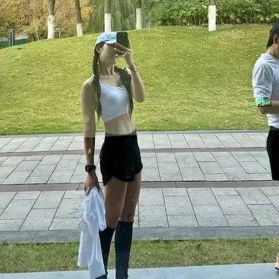 汪一