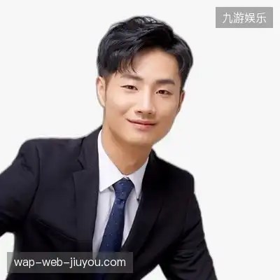 姚昊娜